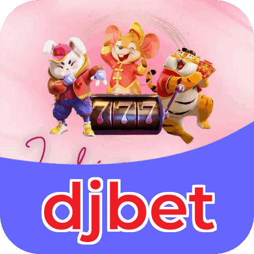 Especificações técnicas download djbet