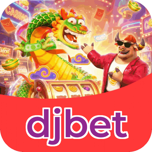 Especificações técnicas download djbet