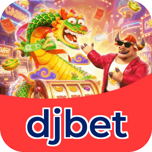 Especificações técnicas download djbet