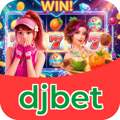 Especificações técnicas download djbet