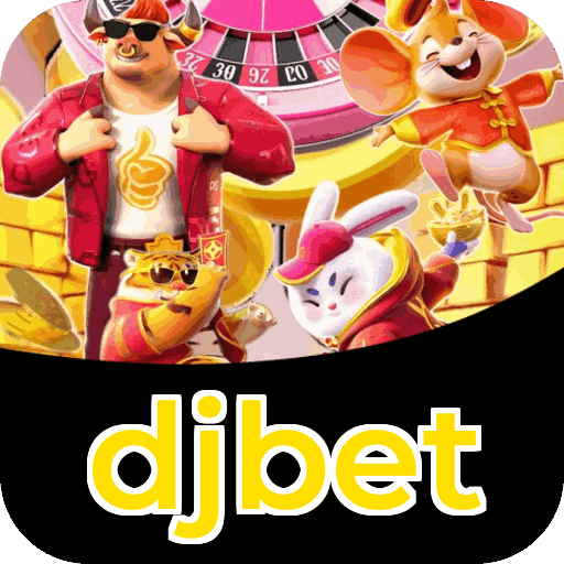 Especificações técnicas download djbet