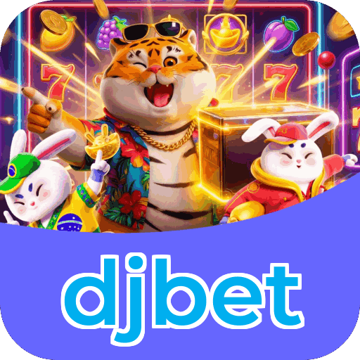 djbet - Infraestrutura de segurança certificada