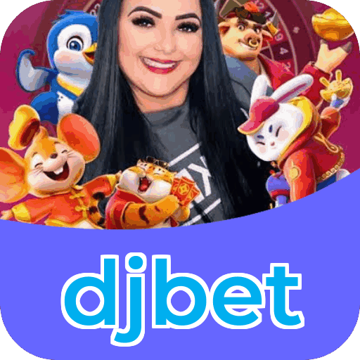 Especificações técnicas download djbet
