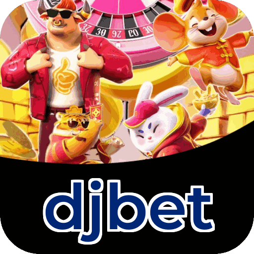 Especificações técnicas download djbet