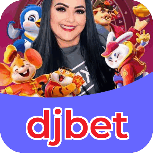 Especificações técnicas download djbet