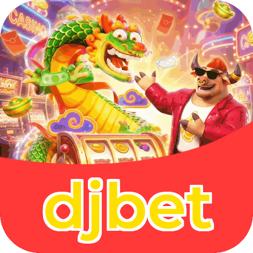 djbet - Vitória verificada Fernando C.