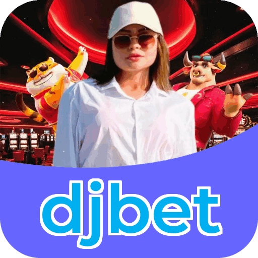 Especificações técnicas download djbet
