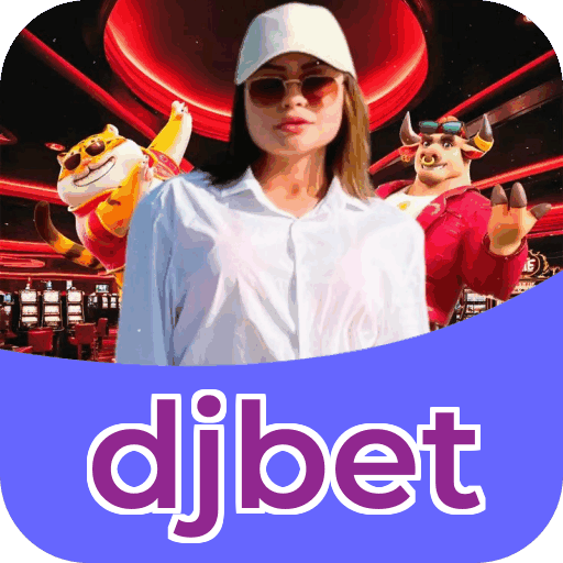 Especificações técnicas download djbet