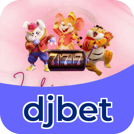 Especificações técnicas download djbet