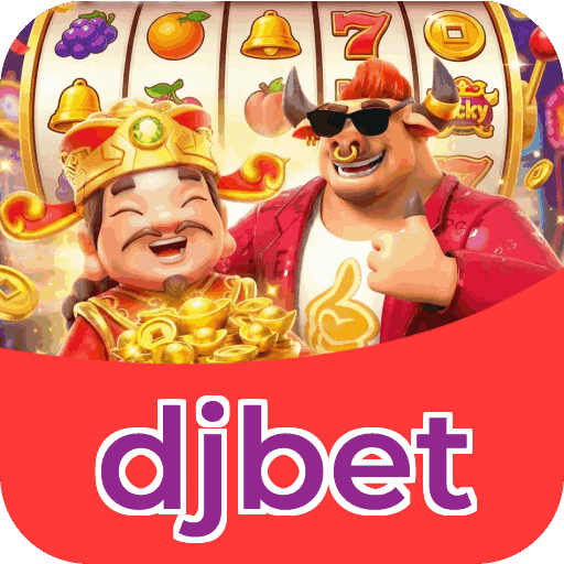 djbet - Tempos médios de saque PIX verificados