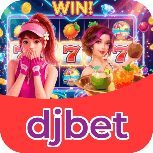 Especificações técnicas download djbet