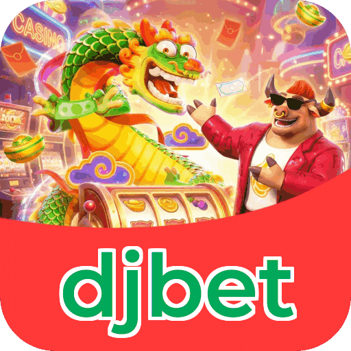 Especificações técnicas download djbet