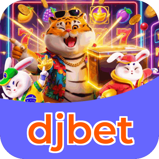 Requisitos APP djbet