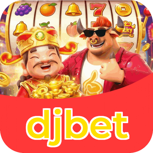 djbet - Como verificar RTP e jogos certificados