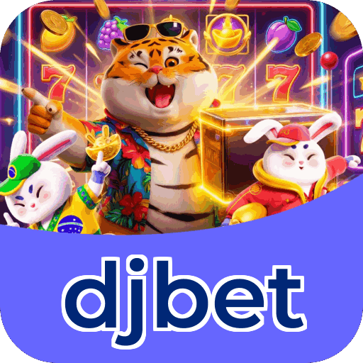 Especificações técnicas download djbet