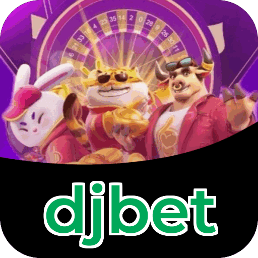 Especificações técnicas download djbet