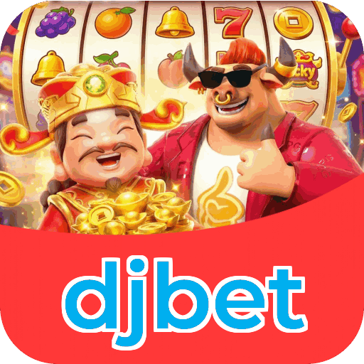 Especificações técnicas download djbet