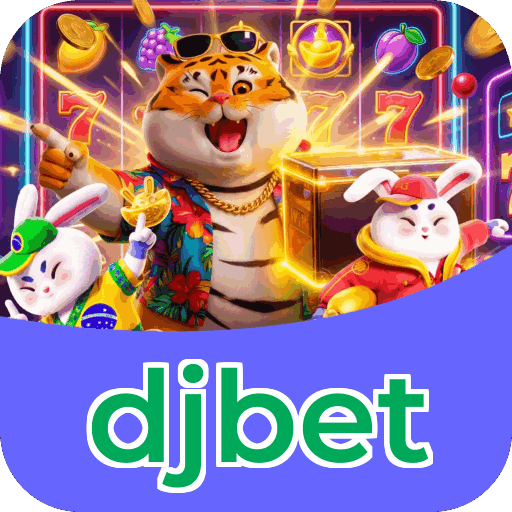 Especificações técnicas download djbet