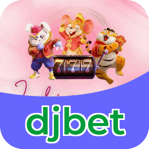 djbet - Vitória verificada Carlos M.