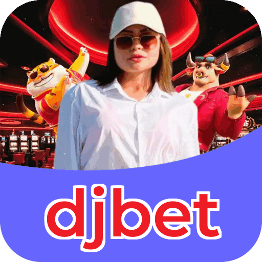 Requisitos APK djbet