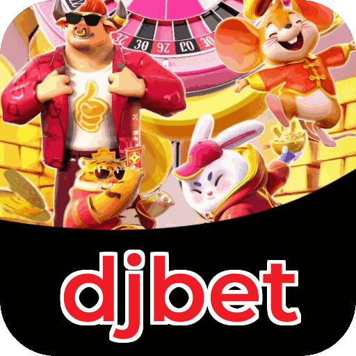 Especificações técnicas download djbet